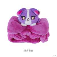 https://images.plurk.com/6y43C6WRtiJ02rvWBpAhY3.png