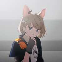 https://images.plurk.com/6y4LJJCg0RTIgB2ow88SB3.jpg