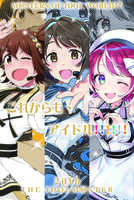 https://images.plurk.com/6y4YBDptGJpUnypJqyo19H.jpg