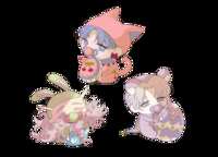https://images.plurk.com/6y5UDYXn5eGK8RzQUPvL6N.png