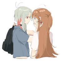 https://images.plurk.com/6y6FezUYZICSyFW9cK3Kp1.jpg