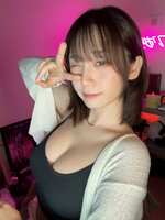 https://images.plurk.com/6y6SxIU8MqwJ2IMCXmpo7.jpg