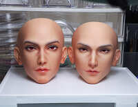 https://images.plurk.com/6y6fWFGpHswMTcjGHXBeVk.jpg
