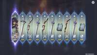 https://images.plurk.com/6y6gfsGi6k4nJmuxWHaqqH.png