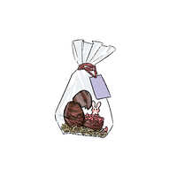 https://images.plurk.com/6y7FotsUsZfxsztwge97Yw.jpg