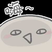https://images.plurk.com/6y7LBC0GF6SxbIpsVLnskl.png