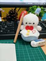 https://images.plurk.com/6y7aGZGicDZi8CmCCfHB2s.jpg