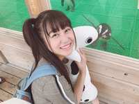 https://images.plurk.com/6y7nQKGaXxdRvtpysNty.jpg