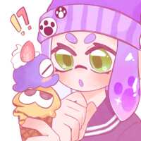 https://images.plurk.com/6y7yMqZyZmU5gTBD80FKIn.png