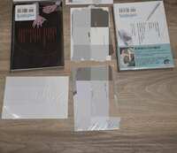 https://images.plurk.com/6y8RzqWWjmkFiuAskWOFR7.jpg