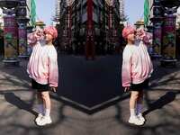 https://images.plurk.com/6y8bBnTqWK1HL4GoG92ily.jpg