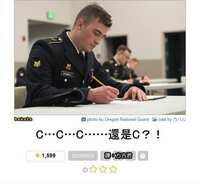 https://images.plurk.com/6y8mqmDPXdot7xr0G62fMP.jpg