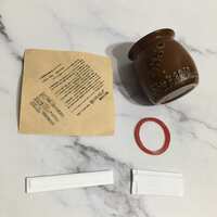 https://images.plurk.com/6y98qPHapcLseUq940aIbo.jpg
