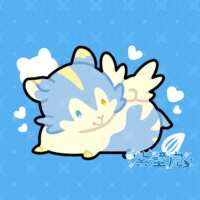https://images.plurk.com/6y9aHeoqenyy6tZ11zRQC.png
