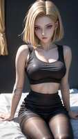 https://images.plurk.com/6y9sHJ16DqW4svXQ9cSiaZ.jpg
