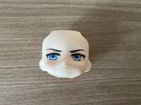 https://images.plurk.com/6y9xxAe5obwiwEaW67EzOB.jpg