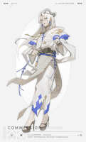 https://images.plurk.com/6yA9P5UVMelYQz7YOGnHWQ.jpg