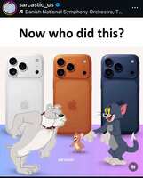 https://images.plurk.com/6yA9uJxazbgtgk3xiRCrx2.jpg