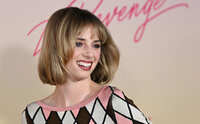 https://images.plurk.com/6yAD9H01GCrN5B02K8DDqv.jpg