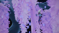 https://images.plurk.com/6yANvHSvxfOieLi6uAaqpE.jpg