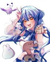 https://images.plurk.com/6yAUrhbn5eTLKON6tQbEf9.png