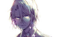 https://images.plurk.com/6yAzu79ljpSYWrkQrUrrQe.jpg