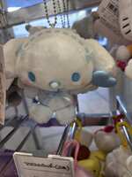 https://images.plurk.com/6yBIUc2Pccc3EnEkbWUm9O.jpg