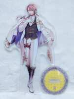 https://images.plurk.com/6yBXDX0WzJsYafbZqxMnU6.jpg