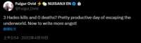 https://images.plurk.com/6yBl7DFCfSL60y3ywUGWne.png