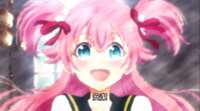 https://images.plurk.com/6yCl60iGGAp9lWy2fp9RPM.png