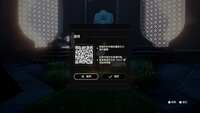 https://images.plurk.com/6yDAeZSse02BnutjuOgxky.jpg