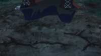 https://images.plurk.com/6yDN8A9M384Sfl5d6RELBX.gif
