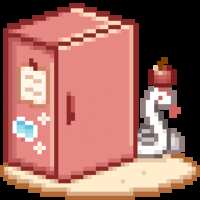 https://images.plurk.com/6yECTJUwYJl2ROfMakHP4H.gif
