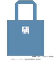 https://images.plurk.com/6yEVRniN46O9wvxyKdxJWP.png
