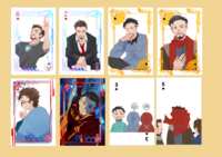 https://images.plurk.com/6yExaTaZwBc18AGMJJSpN2.png