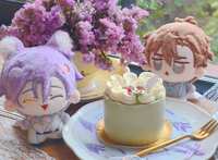 https://images.plurk.com/6yFfAsCAHD7kWUuYSAOy8k.jpg