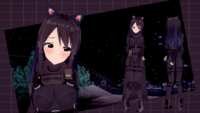 https://images.plurk.com/6yFkbAMhvWnICgm1x6YiCl.png