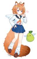 https://images.plurk.com/6yFx34lXs1ZlhQe2Cr85Nw.png
