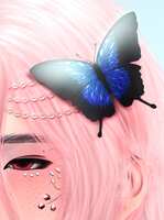 https://images.plurk.com/6yFxfVRHwimQG836whEmJn.jpg