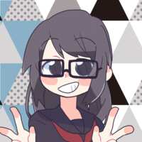 https://images.plurk.com/6yGMLZX1Si4hf8fHZauwB5.png