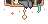 https://images.plurk.com/6yGXKL8QcYmd3wlsMJmVCV.gif