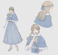 https://images.plurk.com/6yGXwBWmDM5v2I2JYQN0Xx.jpg