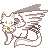 https://images.plurk.com/6yGdkRV2PUqA7BGSslMuib.gif