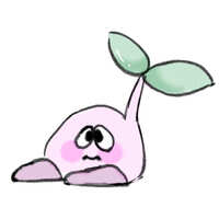 https://images.plurk.com/6yGoTKnW3zZLHjFB5ibBZu.jpg