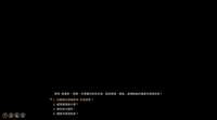 https://images.plurk.com/6yGwfYXOQhoSNirSiibnYM.jpg
