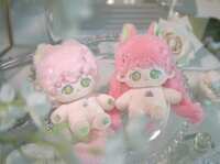 https://images.plurk.com/6yH27sfNxIZrBJPGnJjE3i.jpg