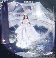 https://images.plurk.com/6yH64gl7cIB2ng4XDjuY7S.jpg