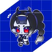 https://images.plurk.com/6yHnTRwPfOp5s4IZjfeiIH.png