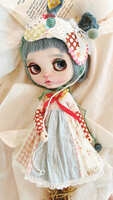 https://images.plurk.com/6yHoMxSWYNXlooXtzCB09B.jpg