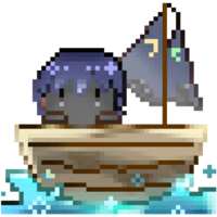https://images.plurk.com/6yHymToLr12PameHn1f3uN.png